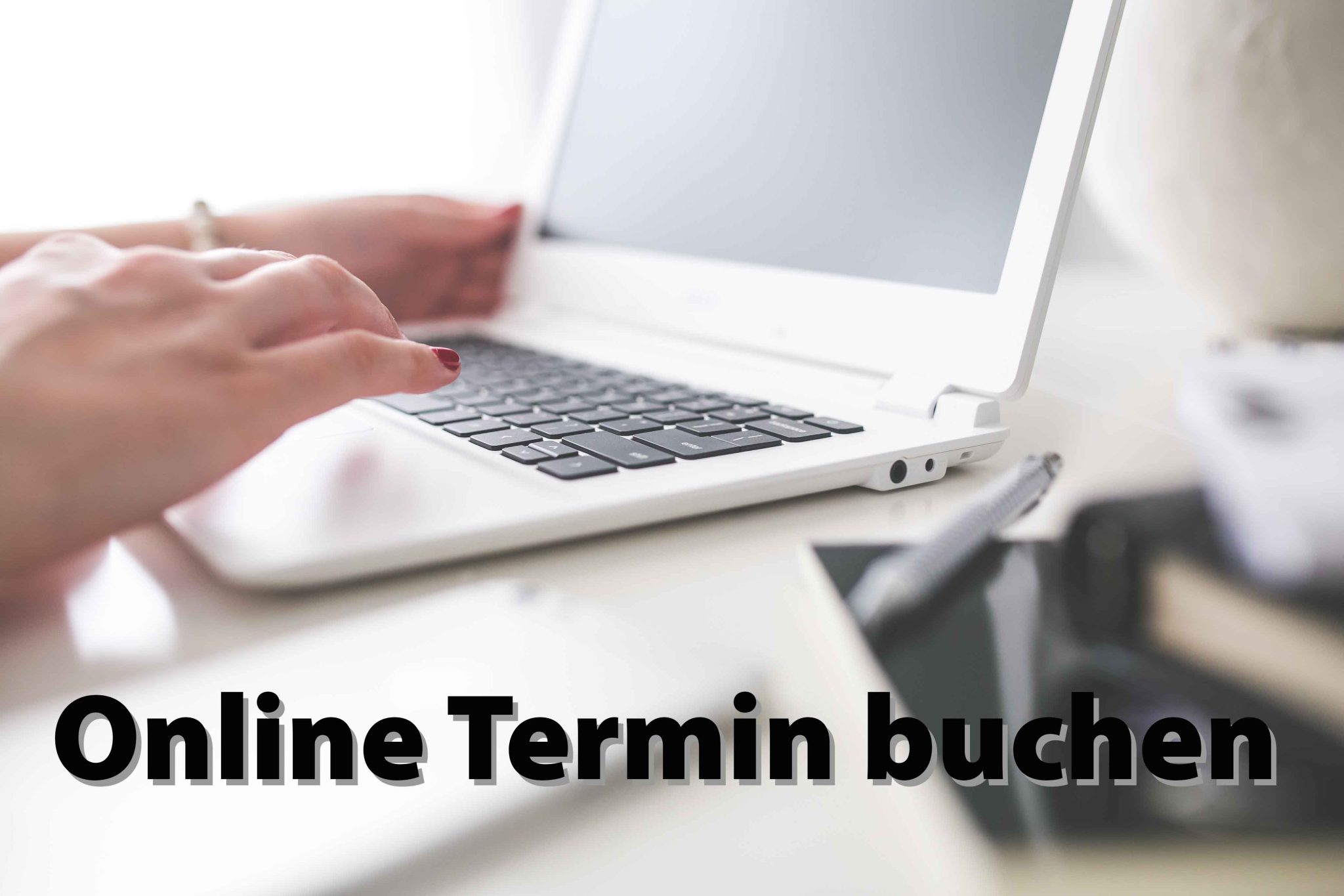 Terminvergabe – KoBa Harz – Kommunale Beschäftigungsagentur Jobcenter ...