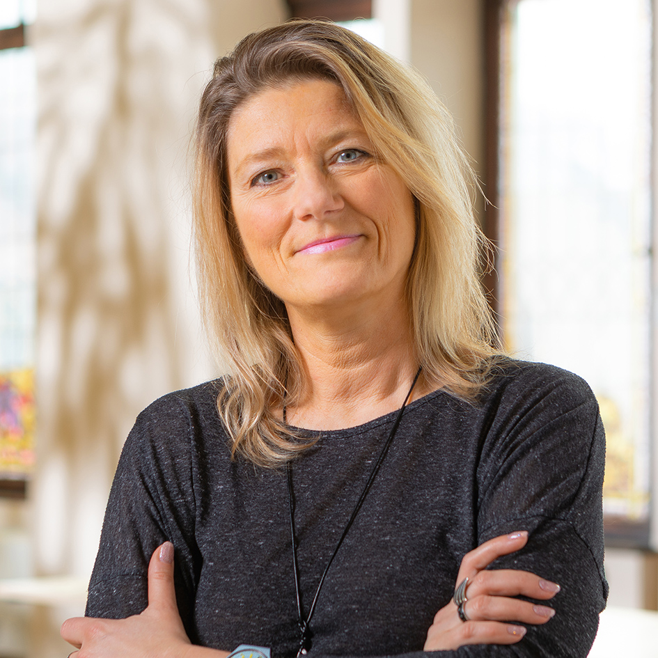 Bild von Kerstin Siewert